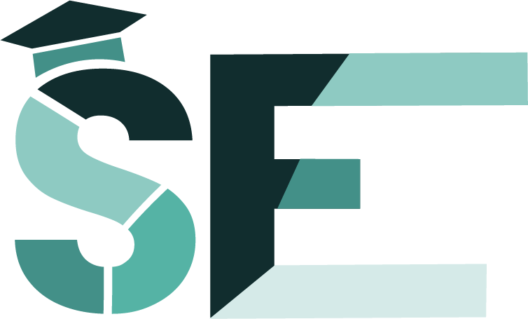 SunuEducation logo